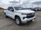 2026 Chevrolet Silverado 1500 Crew Cab Short Box 4-Wheel Drive LT 1LT