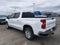 2026 Chevrolet Silverado 1500 Crew Cab Short Box 4-Wheel Drive LT 1LT