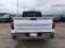 2026 Chevrolet Silverado 1500 Crew Cab Short Box 4-Wheel Drive LT 1LT