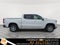2026 Chevrolet Silverado 1500 Crew Cab Short Box 4-Wheel Drive LT 1LT