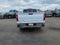 2026 Chevrolet Silverado 1500 Crew Cab Short Box 4-Wheel Drive LT 1LT