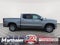 2026 Chevrolet Silverado 1500 Crew Cab Short Box 4-Wheel Drive LT 1LT