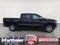 2026 Chevrolet Silverado 1500 Crew Cab Short Box 4-Wheel Drive LT 1LT