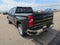 2026 Chevrolet Silverado 1500 Crew Cab Short Box 4-Wheel Drive LT 1LT