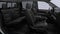 2026 Chevrolet Silverado 1500 Crew Cab Short Box 4-Wheel Drive LT 1LT