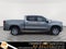 2026 Chevrolet Silverado 1500 Crew Cab Short Box 4-Wheel Drive LT 1LT