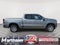 2026 Chevrolet Silverado 1500 Crew Cab Short Box 4-Wheel Drive LT 1LT
