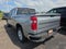 2026 Chevrolet Silverado 1500 Crew Cab Short Box 4-Wheel Drive LT 1LT