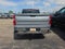 2026 Chevrolet Silverado 1500 Crew Cab Short Box 4-Wheel Drive LT 1LT
