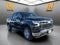2026 Chevrolet Silverado 1500 Crew Cab Short Box 4-Wheel Drive LT 1LT
