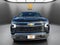 2026 Chevrolet Silverado 1500 Crew Cab Short Box 4-Wheel Drive LT 1LT