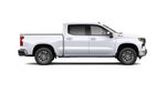 2026 Chevrolet Silverado 1500 Crew Cab Short Box 4-Wheel Drive LT 1LT