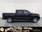 2026 Chevrolet Silverado 1500 Crew Cab Short Box 4-Wheel Drive LT 1LT