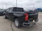 2026 Chevrolet Silverado 1500 Crew Cab Short Box 4-Wheel Drive LT 1LT