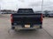 2026 Chevrolet Silverado 1500 Crew Cab Short Box 4-Wheel Drive LT 1LT