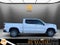 2026 Chevrolet Silverado 1500 Crew Cab Short Box 4-Wheel Drive LT 1LT