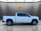 2026 Chevrolet Silverado 1500 Crew Cab Short Box 4-Wheel Drive LT 1LT