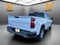 2026 Chevrolet Silverado 1500 Crew Cab Short Box 4-Wheel Drive LT 1LT