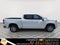 2026 Chevrolet Silverado 1500 Crew Cab Short Box 4-Wheel Drive LT 1LT