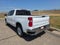 2026 Chevrolet Silverado 1500 Crew Cab Short Box 4-Wheel Drive LT 1LT