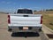 2026 Chevrolet Silverado 1500 Crew Cab Short Box 4-Wheel Drive LT 1LT
