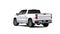 2026 Chevrolet Silverado 1500 Crew Cab Short Box 4-Wheel Drive LT 1LT