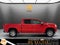 2026 Chevrolet Silverado 1500 Crew Cab Short Box 4-Wheel Drive LT 1LT