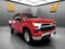 2026 Chevrolet Silverado 1500 Crew Cab Short Box 4-Wheel Drive LT 1LT