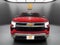 2026 Chevrolet Silverado 1500 Crew Cab Short Box 4-Wheel Drive LT 1LT