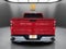 2026 Chevrolet Silverado 1500 Crew Cab Short Box 4-Wheel Drive LT 1LT