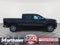 2026 Chevrolet Silverado 1500 Crew Cab Short Box 4-Wheel Drive LT 1LT