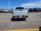 2026 Chevrolet Silverado 1500 Crew Cab Short Box 4-Wheel Drive LT 1LT