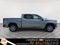 2026 Chevrolet Silverado 1500 Crew Cab Short Box 4-Wheel Drive LT 1LT