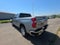 2026 Chevrolet Silverado 1500 Crew Cab Short Box 4-Wheel Drive LT 1LT