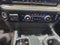 2025 Chevrolet Silverado 1500 Crew Cab Short Box 4-Wheel Drive RST