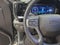 2025 Chevrolet Silverado 1500 Crew Cab Short Box 4-Wheel Drive RST
