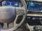 2025 Chevrolet Silverado 1500 Crew Cab Short Box 4-Wheel Drive RST