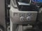 2025 Chevrolet Silverado 1500 Crew Cab Short Box 4-Wheel Drive RST