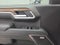 2025 Chevrolet Silverado 1500 Crew Cab Short Box 4-Wheel Drive RST