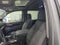 2025 Chevrolet Silverado 1500 Crew Cab Short Box 4-Wheel Drive RST