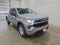 2025 Chevrolet Silverado 1500 Crew Cab Short Box 4-Wheel Drive RST