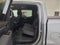 2025 Chevrolet Silverado 1500 Crew Cab Short Box 4-Wheel Drive RST