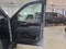 2025 Chevrolet Silverado 1500 Crew Cab Short Box 4-Wheel Drive RST