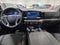 2025 Chevrolet Silverado 1500 Crew Cab Short Box 4-Wheel Drive RST