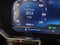 2025 Chevrolet Silverado 1500 Crew Cab Short Box 4-Wheel Drive RST
