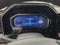 2025 Chevrolet Silverado 1500 Crew Cab Short Box 4-Wheel Drive RST