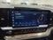 2025 Chevrolet Silverado 1500 Crew Cab Short Box 4-Wheel Drive RST