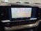 2025 Chevrolet Silverado 1500 Crew Cab Short Box 4-Wheel Drive RST