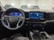 2025 Chevrolet Silverado 1500 Crew Cab Short Box 4-Wheel Drive RST