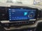 2025 Chevrolet Silverado 1500 Crew Cab Short Box 4-Wheel Drive RST